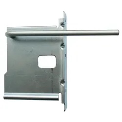 Makita Parallelanschlag - 195055-9