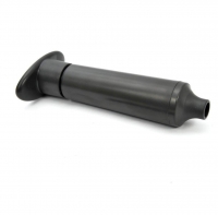 Nauticam Vakuum Handpumpe - Vacuum Hand Pump for Vacuum Valve