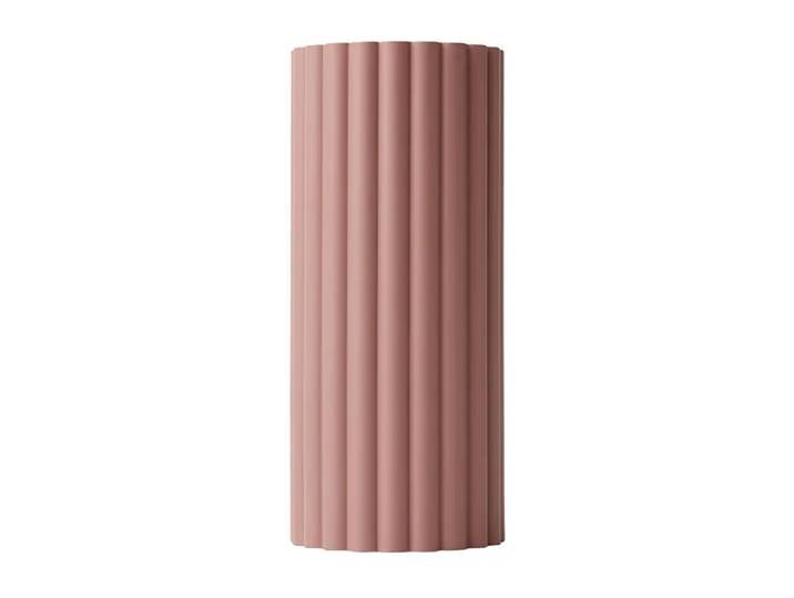 Pholc Applique murale Donna 15 Blush