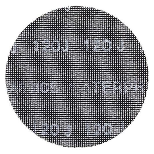 DeWalt DTM8557 (60) (DTM8557-QZ)