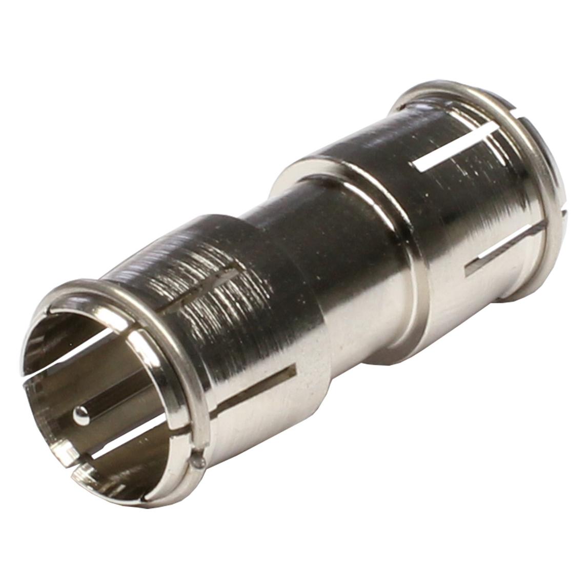 Astro F-Quickstecker FSS 07 Q (00620350)