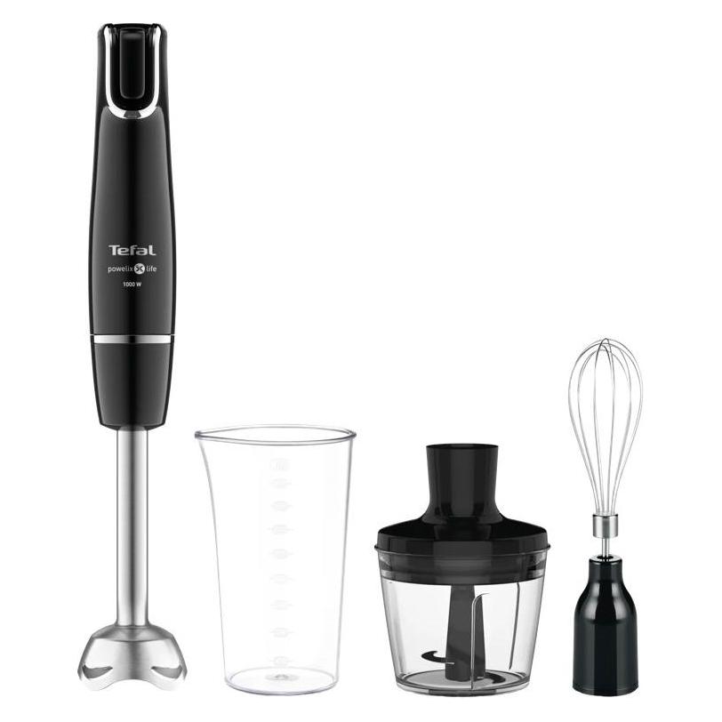 Tefal Infiny Force (HB943838)