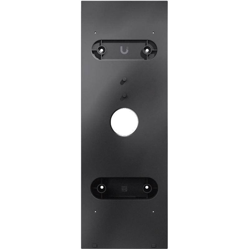 Ubiquiti Access Intercom Surface Angle Mount Accessory 5°