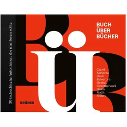 Buch über Bücher, Belletristik von Michael Krüger, Danuse Siering