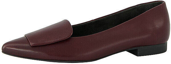 PAUL GREEN Ballerinas  dunkelrot   36 36
