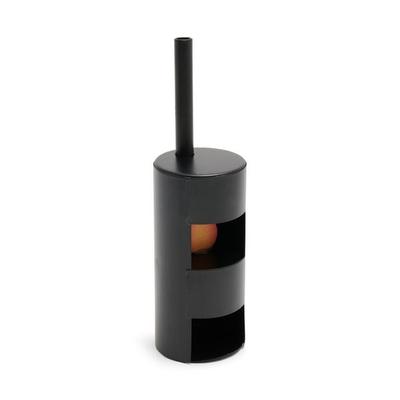 Wichtel Inc. Ofen