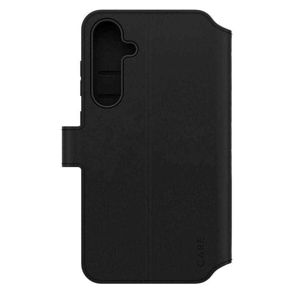 Care Tango 2-in-1 Wallet Case (Samsung Galaxy S24 FE) (1169)