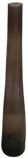 BIDK Home "Harmony Brown H 21.7"" Vase"