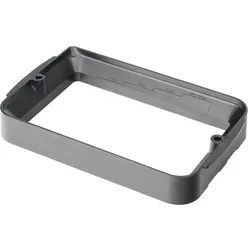 Anycubic Anycubic-Harztank für Photon Mono 4/4 Ultra, 3D Drucker Zubehör