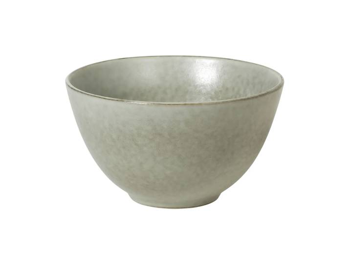 Broste Copenhagen Bol Nordic Marsh Ø15 cm