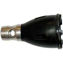 Makita Führungshülse, Ø 16,5 mm - 122450-0