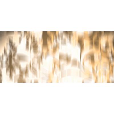 Architects Paper "Atelier 47 Diffuse Ornament 2" abstrakt glatt Vlies, Wand, Schräge, Decke