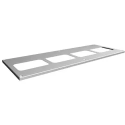 Rittal Dachblech SV 9681.514