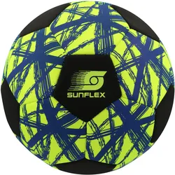 Sunflex Neopren Beach-Fussball