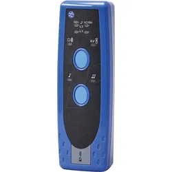 ID TN2 - Tongenerator Tone-II für Kabeltester