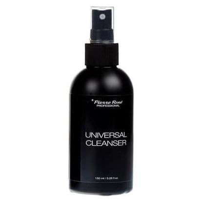 Pierre Rene Professional Accessories (150 ml) (34528316)