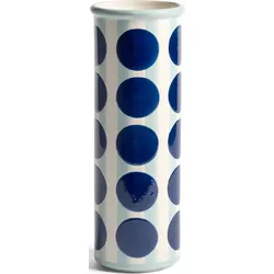 Vase Patch 30,5 cm