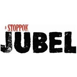 Indigo Press, Schallplatten, Jubel (Stoppok)