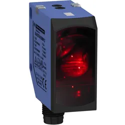 TMSS Germany Opto Sensor XUK9TAH2MM12