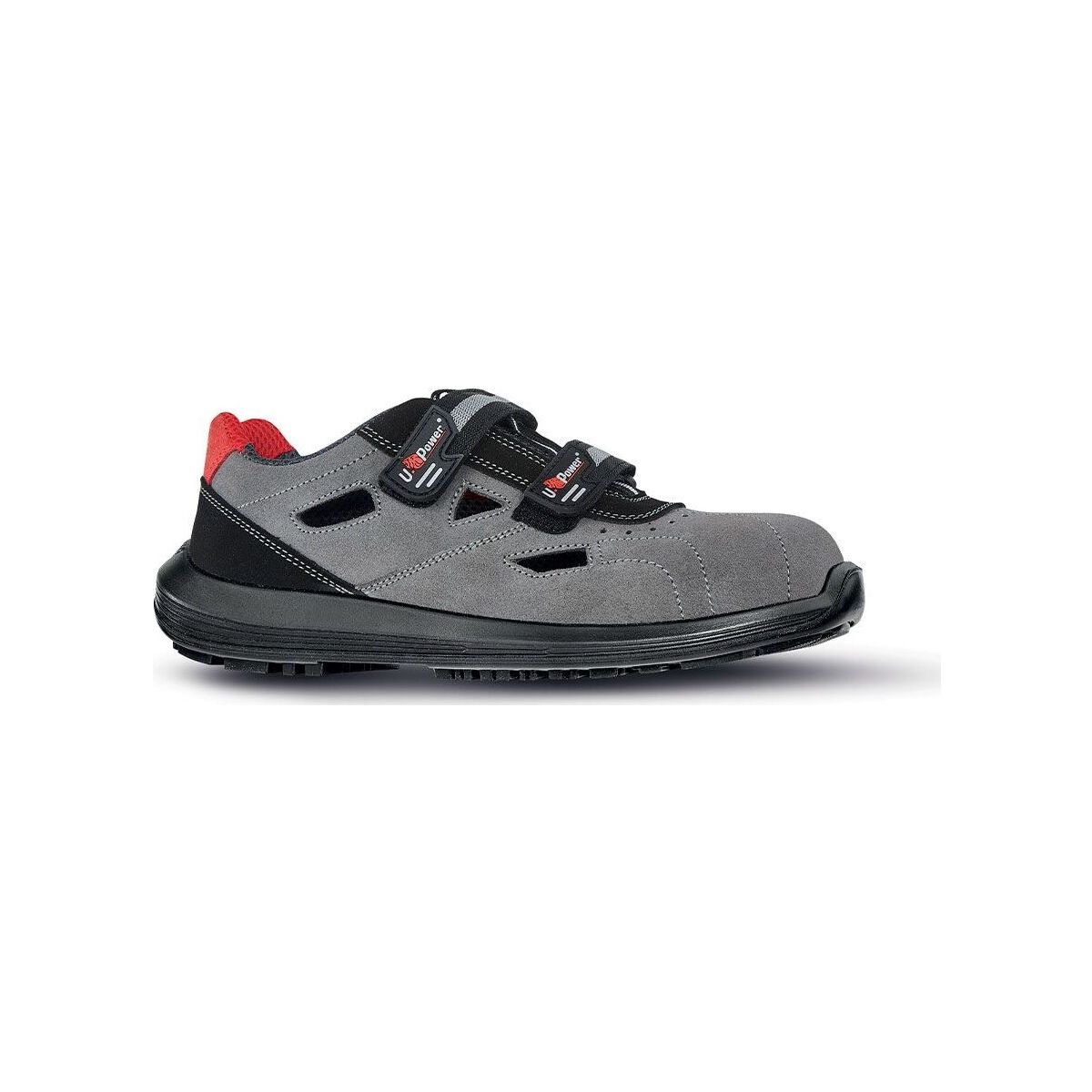 U-Power Labrador s S1PS FO sr (0436) 37 0RR30436-0436-37