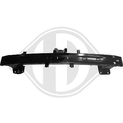 Diederichs Dichtungssatz, Vergaser [Hersteller-Nr. 5808060] für Mitsubishi