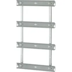 Eaton (Installation) Ersatz Tragschienen-Gerüst TS4-KLV