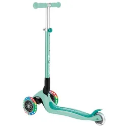 Globber, Scooter