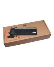 Dell Akku 64Wh Original 7.6V 7,6 V (CF6W3)