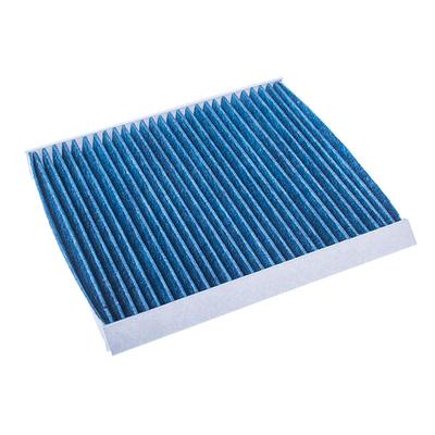 DENCKERMANN Filter, Innenraumluft m110737a für HONDA