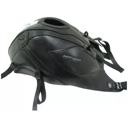 Bagster, Motorrad Zubehör, motorrad-tankschutz yamaha mt03 2006-2011