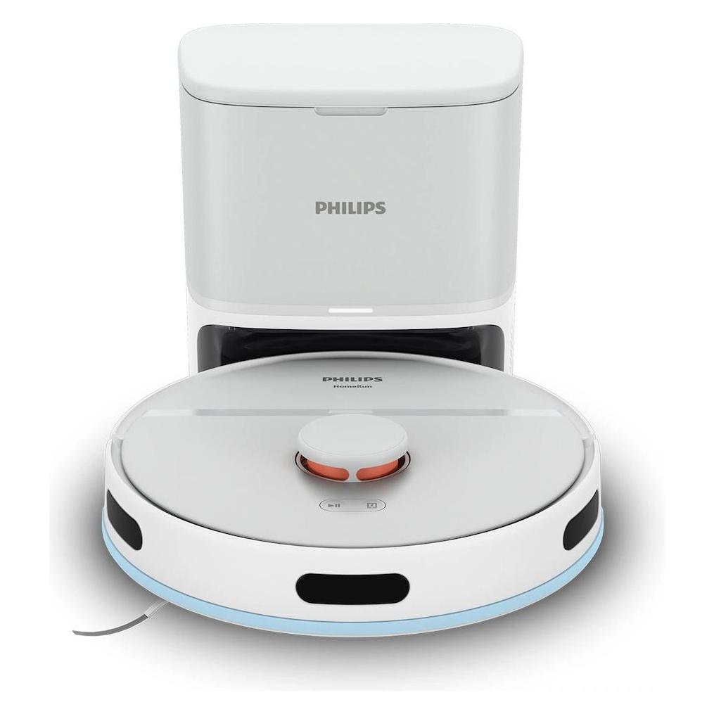 Philips 2000 Series (2700 Pa, Wischtuch) (XU2100/20)