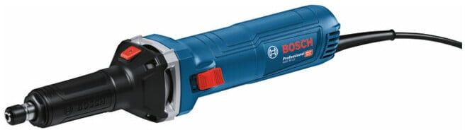 Meuleuse droite GGS 30 LS BOSCH (06012B5020)