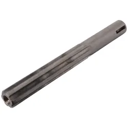 Welle für Lenkstange Original MTS Belarus | 80-3401072