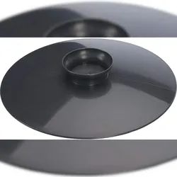 Westmark Pfannkuchen-/Omelettwender Flic-Flac, ø 26 cm, 15262270