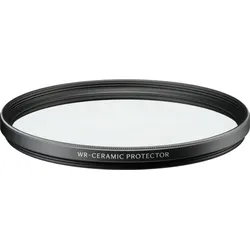 Sigma WR Ceramic Protector PTC-21 95mm