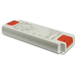 Inter-Tech LED12-50