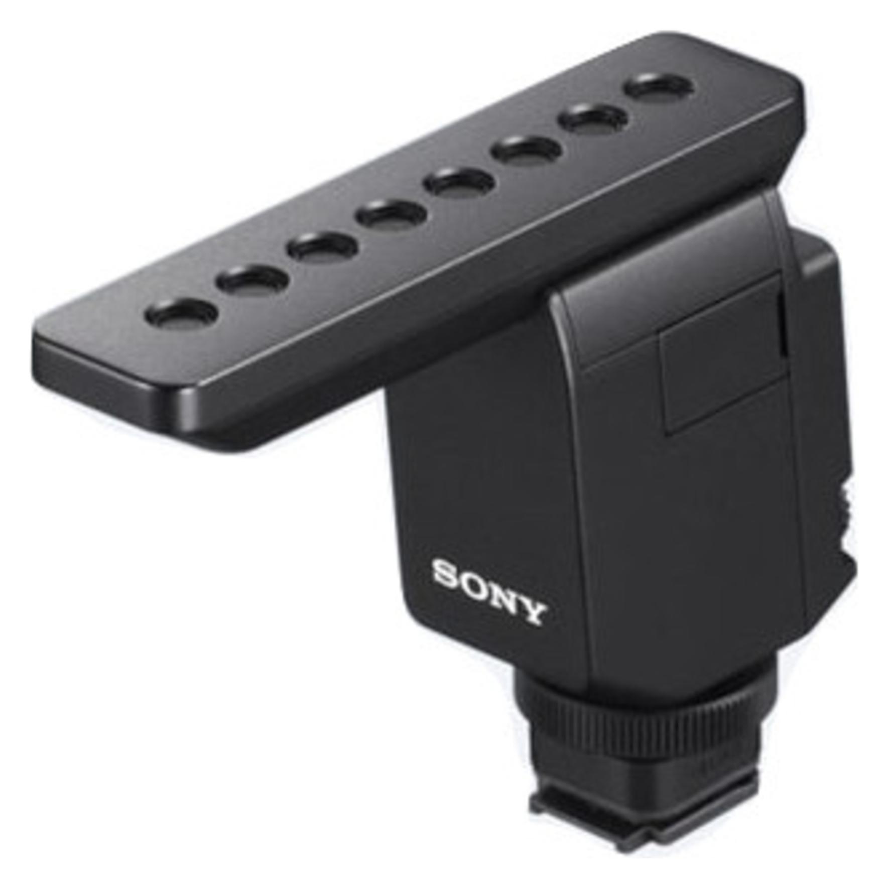 Sony ECM-B1M (ECMB1M.SYU)