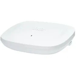 Cisco Catalyst 9166I, Access Point