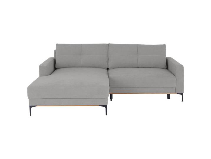 ECKSOFA BERGAMO