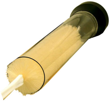Spazzola Forhome® Per Pulizia Spillatore Birra A Colonna 5 Litri Beer Tower Xl M