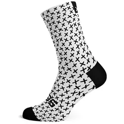SOX FOOTWEAR Socken Cross Crew Socks M | 38-42