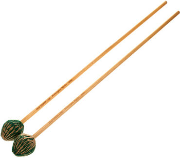 Marimba One KMB2 Katarzyna Mycka Mallets