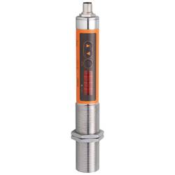ifm Electronic TW2001 TW2001 Temperatursensor 250 bis 1600 °C 1 Schließer, 1 Öffner, Analog