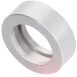 Balluff Adapterring BMS AD-M-003-D12/IZ