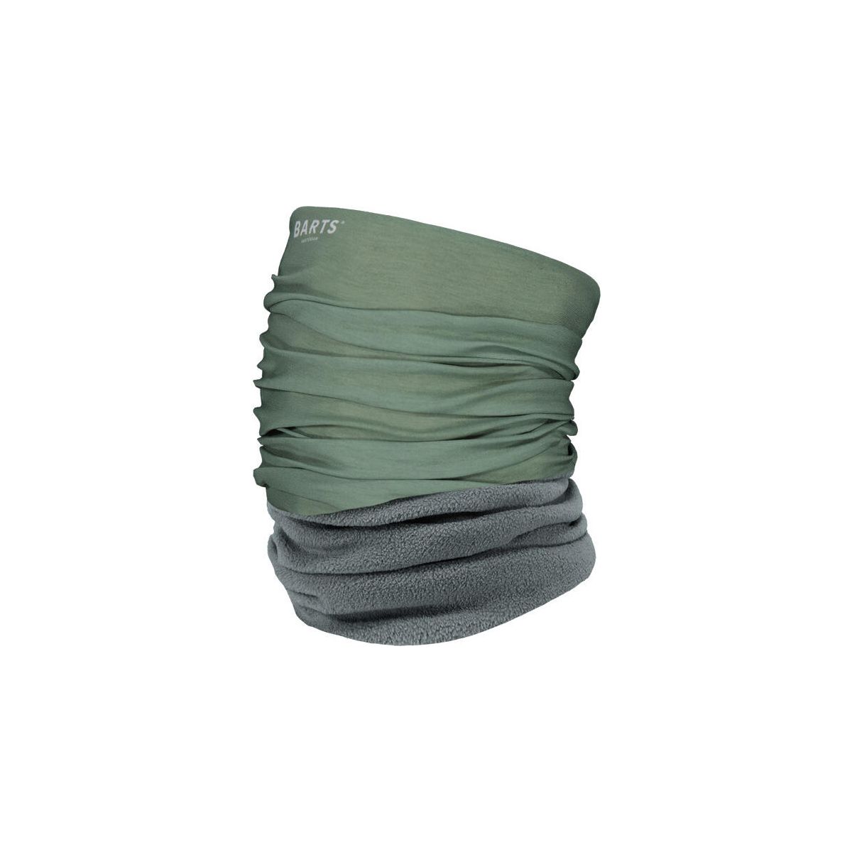 Barts Multicol Polar sage (13) 01320132