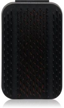 VARIS Detangling Brush cabeça refill 1 un.. Detangling Brush