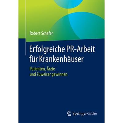 Familienleben und Erwerbsarbeit bei Doppelkarrierepaaren, Taschenbuch von Brigitte Waffenschmidt, Springer Fachmedien Wiesbaden GmbH,