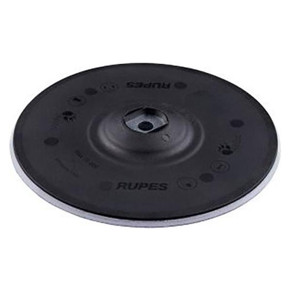 Rupes bagplade Ø 150 mm. HLR21 / LHR21 MARK V (981720)