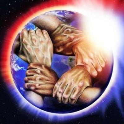 Big Big Train: Welcome To The Planet - Big Big Train, CD
