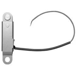 Marantec Schlaffseilschalter Hörmann Baureihe 30/40, im Gehäuse, 0,5 m Kabel, konventionell